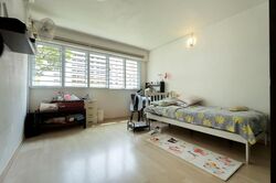 Blk 775 Khatib Vale (Yishun), HDB 5 Rooms #589346141